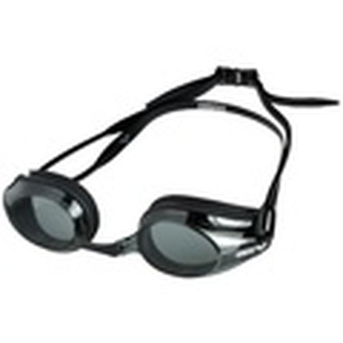 Complemento deporte CS519 para mujer - Arena - Modalova