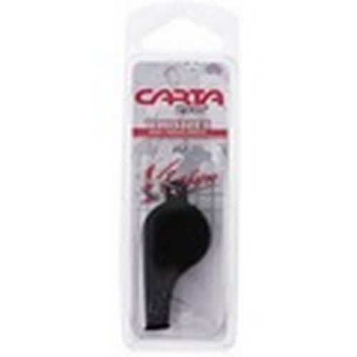 Complemento deporte L CS526 para mujer - Carta Sport - Modalova