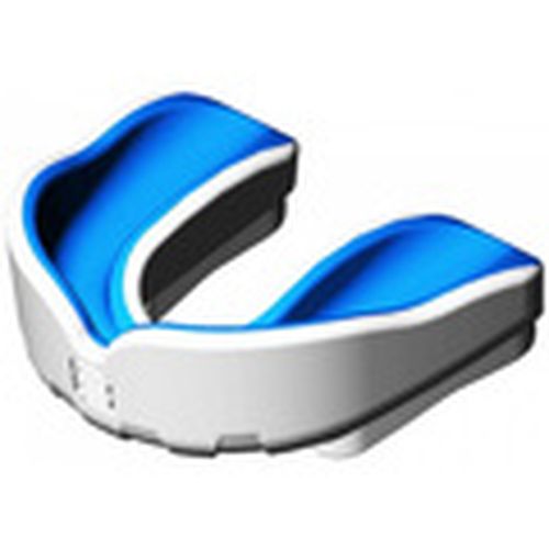 Complemento deporte CS531 para mujer - Makura - Modalova