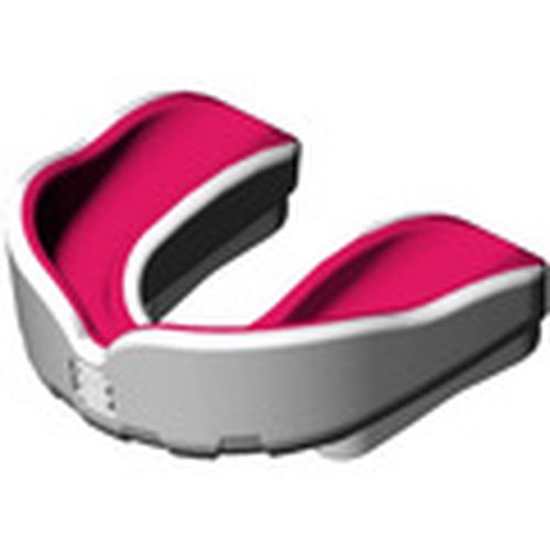 Complemento deporte CS531 para hombre - Makura - Modalova