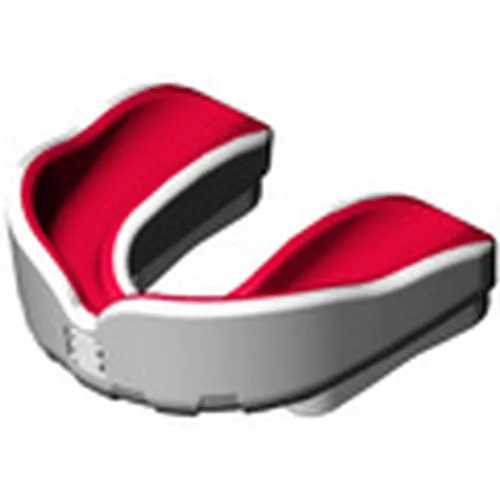 Complemento deporte CS531 para mujer - Makura - Modalova
