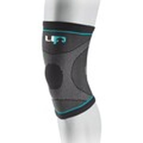 Complemento deporte M CS532 para mujer - Ultimate Performance - Modalova