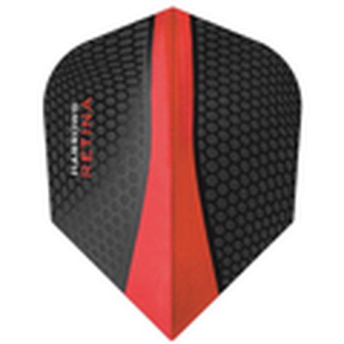 Complemento deporte CS435 para mujer - Harrows - Modalova