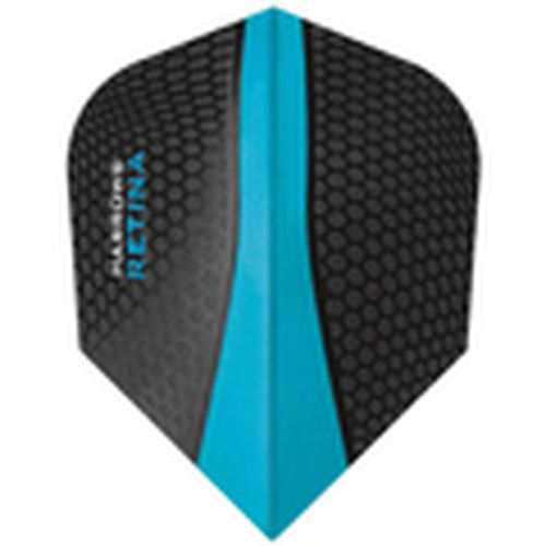 Complemento deporte CS435 para mujer - Harrows - Modalova