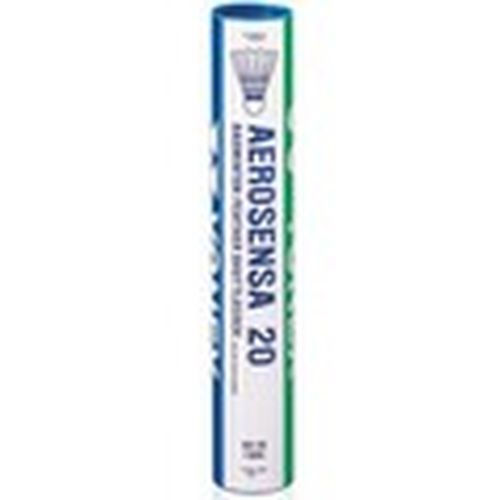 Complemento deporte CS436 para hombre - Yonex - Modalova