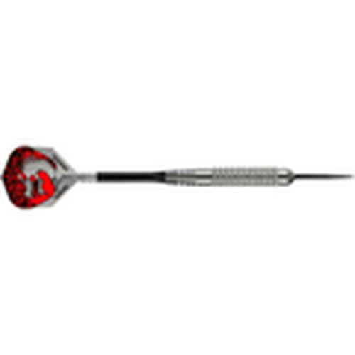 Complemento deporte 26 g CS437 para mujer - Harrows - Modalova