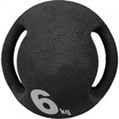 Complemento deporte 6 kg CS448 para mujer - Carta Sport - Modalova