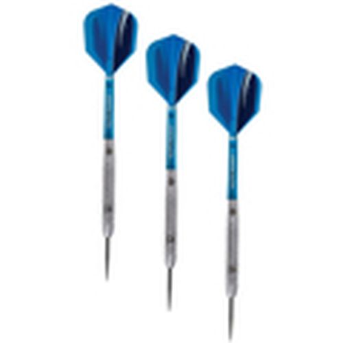 Complemento deporte 26 g CS449 para mujer - Harrows - Modalova