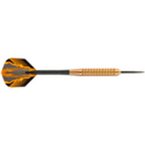 Complemento deporte 18 g CS450 para mujer - Harrows - Modalova
