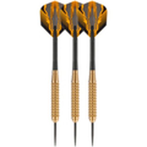 Complemento deporte 22 g CS450 para mujer - Harrows - Modalova