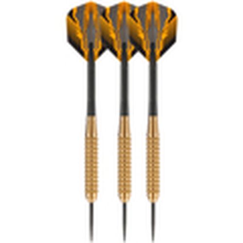 Complemento deporte 20 g CS450 para mujer - Harrows - Modalova