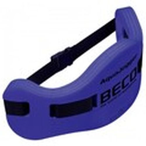 Complemento deporte CS452 para mujer - Beco - Modalova
