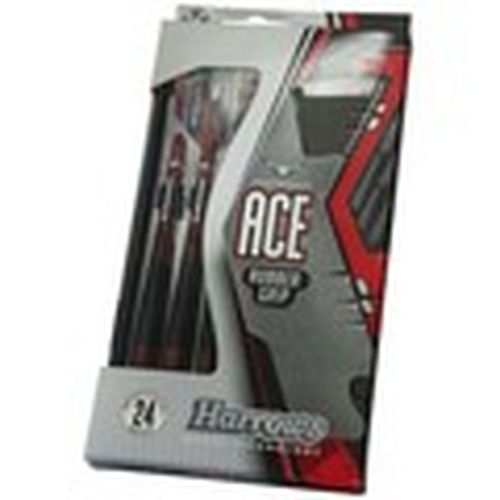 Complemento deporte 22 g CS453 para hombre - Harrows - Modalova