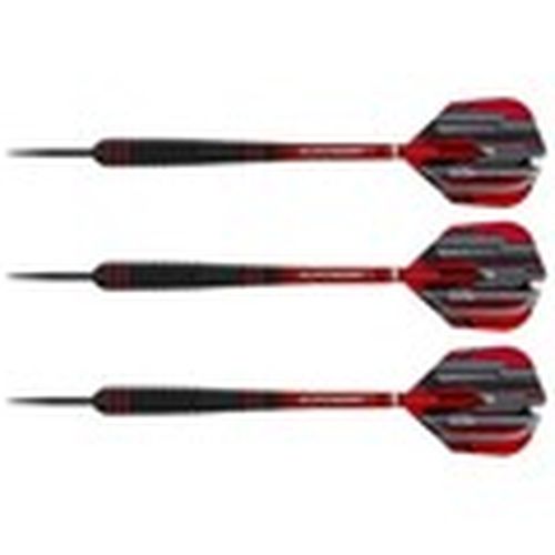 Complemento deporte 24 g CS453 para hombre - Harrows - Modalova