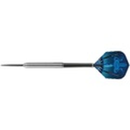Complemento deporte 28 g CS454 para mujer - Harrows - Modalova