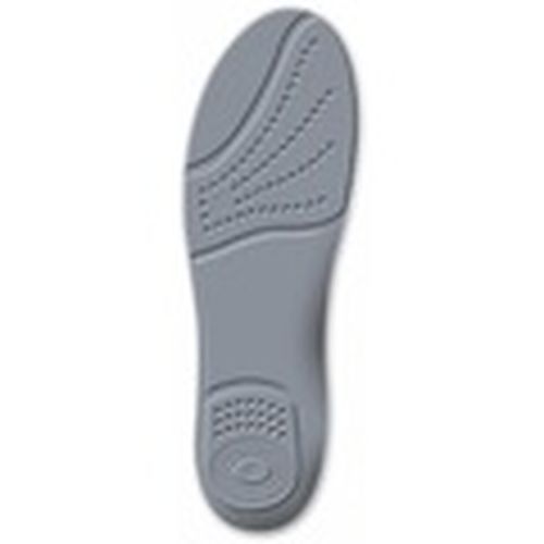 Complemento deporte 38-39 FR CS669 para mujer - Sorbothane - Modalova