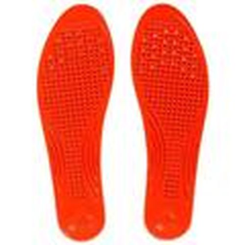 Complemento deporte 36-37 FR CS672 para hombre - Sorbothane - Modalova