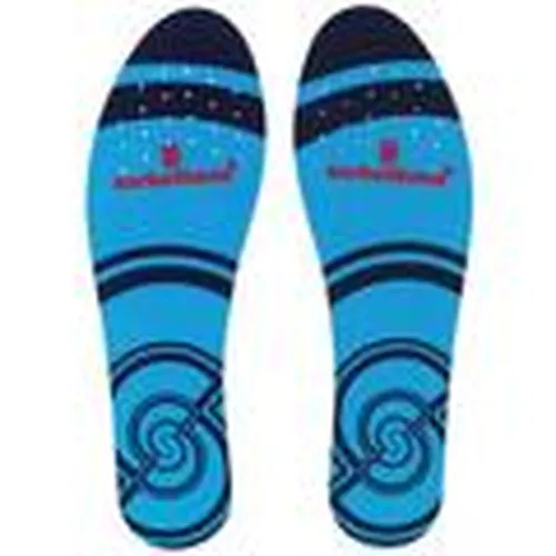 Accesorios 43 FR CS672 para hombre - Sorbothane - Modalova