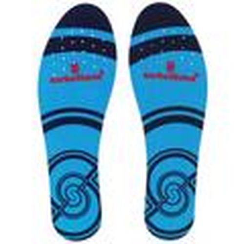 Complemento deporte 44 FR CS672 para mujer - Sorbothane - Modalova