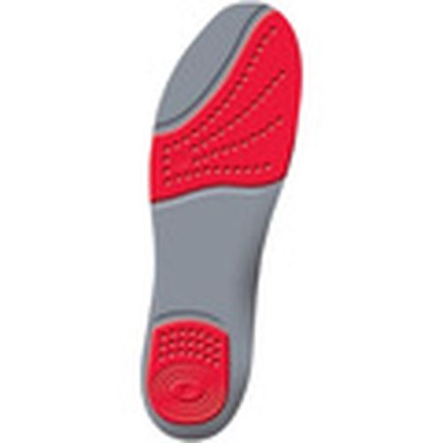 Complemento deporte 36-37 FR CS673 para hombre - Sorbothane - Modalova