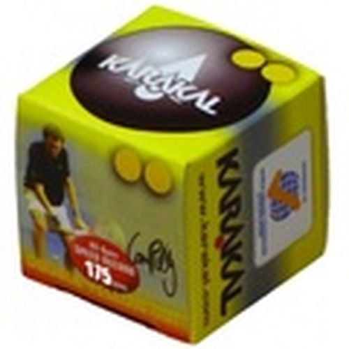 Complemento deporte CS681 para mujer - Karakal - Modalova