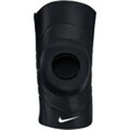 Complemento deporte XL CS690 para hombre - Nike - Modalova