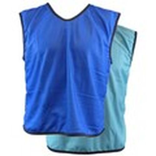 Complemento deporte M CS692 para mujer - Carta Sport - Modalova