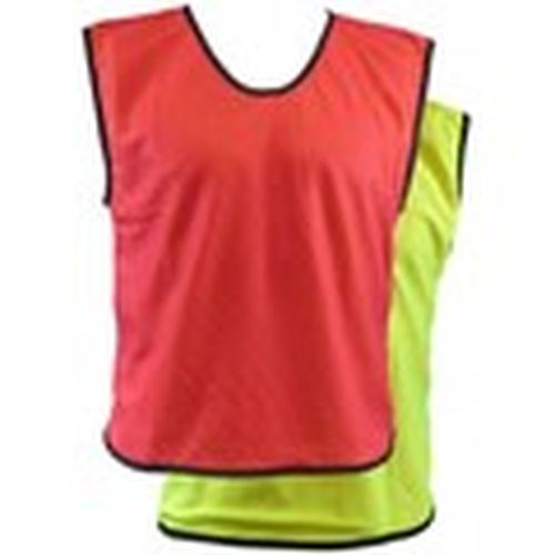 Complemento deporte M CS692 para mujer - Carta Sport - Modalova