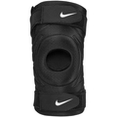 Complemento deporte S CS693 para hombre - Nike - Modalova