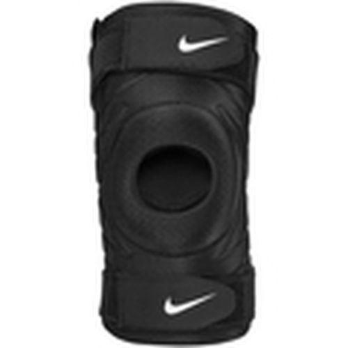 Complemento deporte L CS693 para hombre - Nike - Modalova
