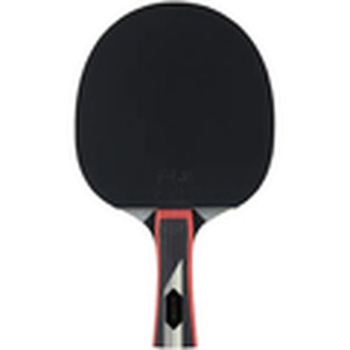 Complemento deporte CS700 para hombre - Lion - Modalova