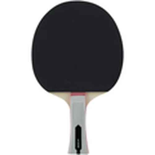 Complemento deporte CS738 para hombre - Lion - Modalova