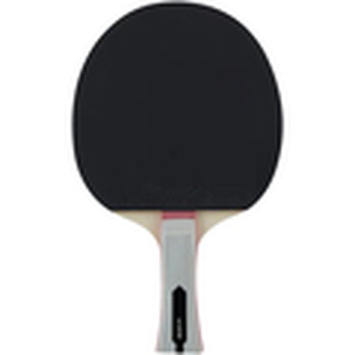 Complemento deporte CS738 para mujer - Lion - Modalova