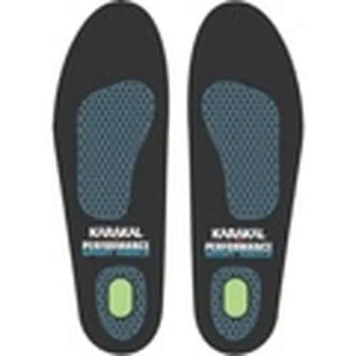 Complemento deporte 36-37 FR CS743 para hombre - Karakal - Modalova