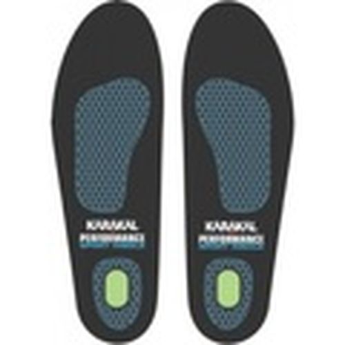 Complemento deporte 36-37 FR CS743 para mujer - Karakal - Modalova