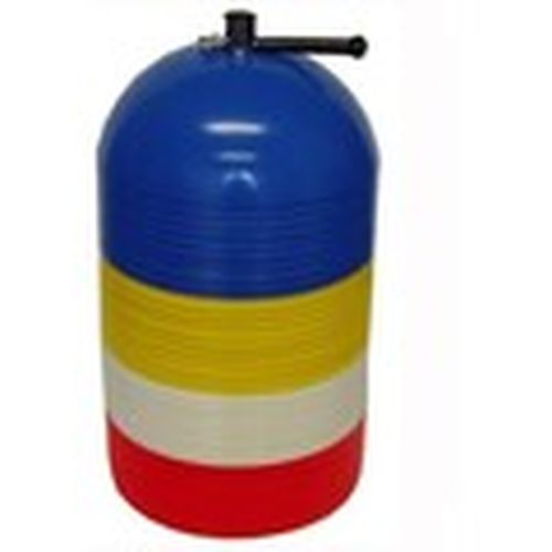 Complemento deporte CS757 para hombre - Carta Sport - Modalova