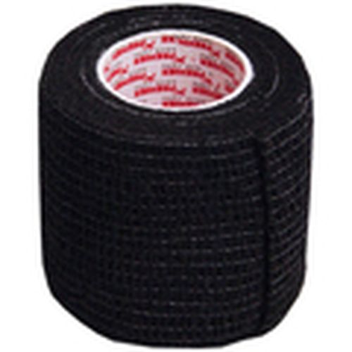 Complemento deporte 4,5 m x 5 cm CS763 para hombre - Premier - Modalova