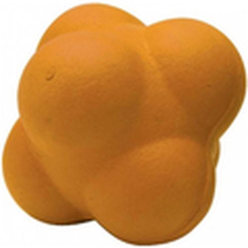 Complemento deporte S CS576 para mujer - Carta Sport - Modalova