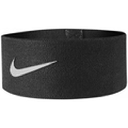 Complemento deporte L CS634 para hombre - Nike - Modalova