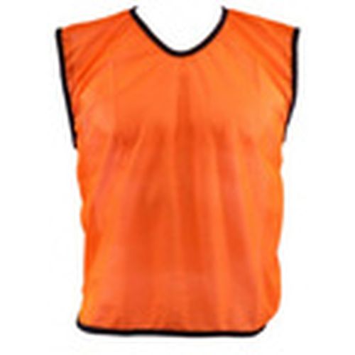 Complemento deporte L CS654 para mujer - Carta Sport - Modalova