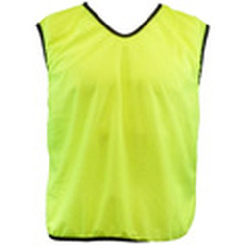 Complemento deporte L CS654 para hombre - Carta Sport - Modalova