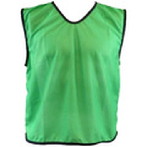 Complemento deporte M CS654 para hombre - Carta Sport - Modalova