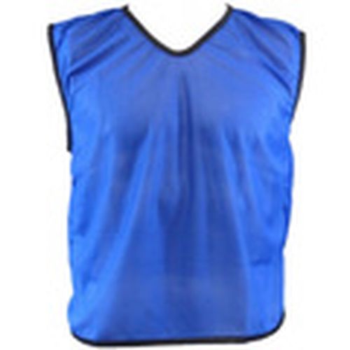 Complemento deporte L CS654 para mujer - Carta Sport - Modalova