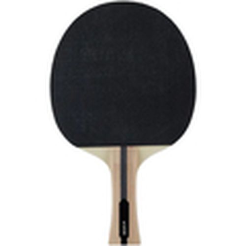 Complemento deporte CS657 para hombre - Lion - Modalova