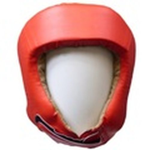 Complemento deporte L CS868 para hombre - Carta Sport - Modalova