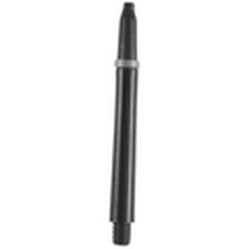 Complemento deporte M CS876 para hombre - Harrows - Modalova