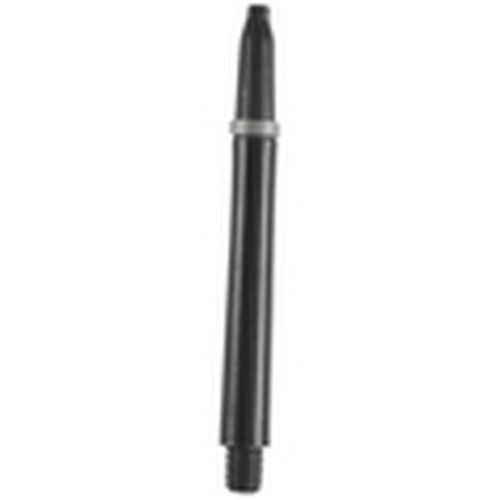 Complemento deporte S CS876 para mujer - Harrows - Modalova