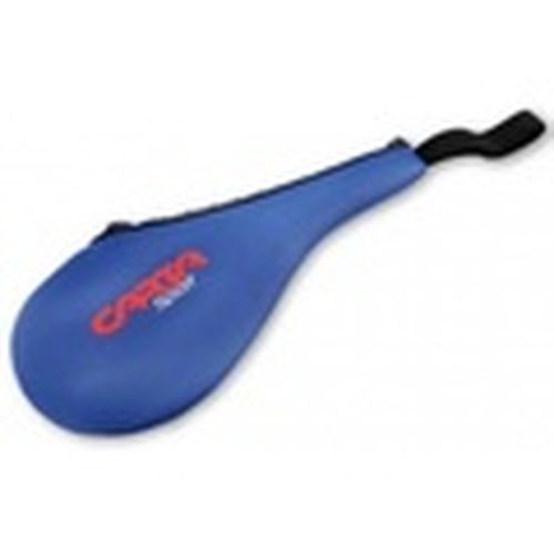 Complemento deporte CS879 para hombre - Carta Sport - Modalova