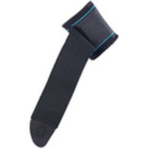 Complemento deporte S CS889 para mujer - Ultimate Performance - Modalova