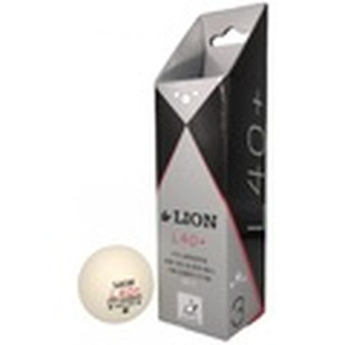 Complemento deporte CS903 para hombre - Lion - Modalova